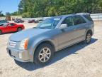 CADILLAC SRX 2008