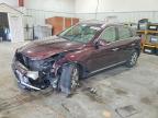 INFINITI QX50 2017