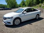 VOLKSWAGEN JETTA 2020