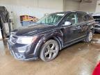 DODGE JOURNEY 2013