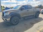 TOYOTA TUNDRA 2012