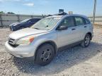 HONDA CR-V 2011