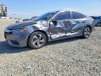 HONDA INSIGHT 2020