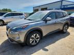 NISSAN ROGUE 2022