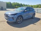 FORD ESCAPE 2024