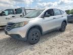 HONDA CR-V 2014