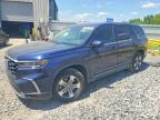 HONDA PILOT 2025