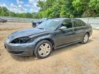 CHEVROLET IMPALA 2013