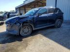 MAZDA CX-5 2019