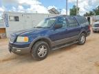 FORD EXPEDITION 2004