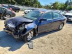 NISSAN ALTIMA 2008