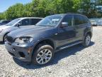 BMW X5 2011