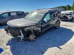 JEEP GRAND CHEROKEE 2018