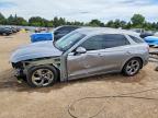 GENESIS GV70 2026