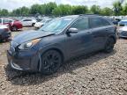 KIA NIRO 2018