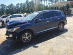 INFINITI QX60 2017