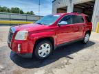 GMC TERRAIN 2014