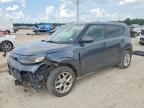 KIA SOUL 2020