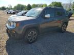 JEEP RENEGADE 2017
