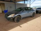 NISSAN ALTIMA 2011