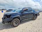 TOYOTA TACOMA 2019