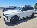 BMW X7 2024