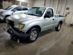 TOYOTA TACOMA 2001