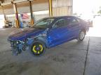 VOLKSWAGEN JETTA 2024