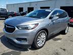 BUICK ENCLAVE 2020
