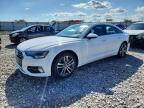 AUDI A6 2023