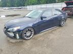BMW 530 2007