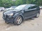 GMC TERRAIN 2019