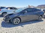 TOYOTA PRIUS 2016
