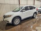 HONDA CR-V 2015