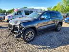 JEEP GRAND CHEROKEE 2015