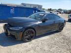 BMW M440XI 2021