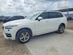 VOLVO XC90 2016