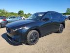 MAZDA CX-5 2026