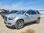 GMC ACADIA 2016