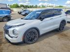 MITSUBISHI OUTLANDER 2023