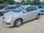 TOYOTA MATRIX 2009