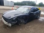 INFINITI M37 2013
