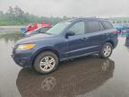 HYUNDAI SANTA FE 2012