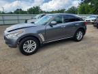 INFINITI QX70 2017