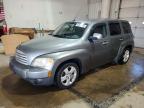 CHEVROLET HHR 2007