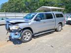RAM 1500 2019