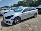 HYUNDAI SONATA 2019