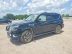 NISSAN ARMADA 2021