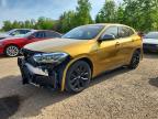 BMW X2 2019
