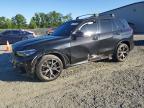 BMW X5 2020